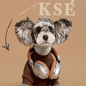 KSE Freestyle 2026（prodby.Prody)