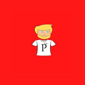 Son