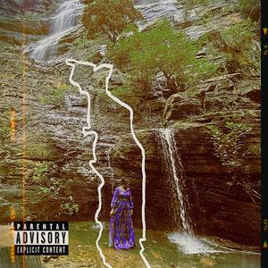 Friends'n'Fusel (feat. Nazaria)