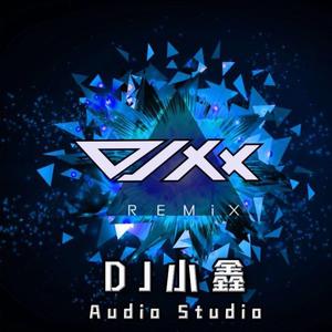 Kelly Clarkson - Because Of You