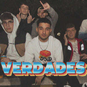 Verdades
