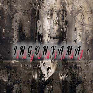 Ingonyama (feat. Dxfferaps)