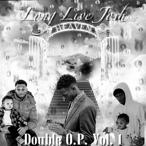 6 Ringz (feat. Big Hazel, Don Wheezy, Lil San, ZayKing & Offxcial.des)