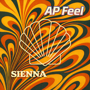 SIENNA