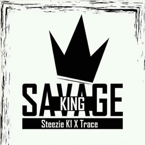 Savage King