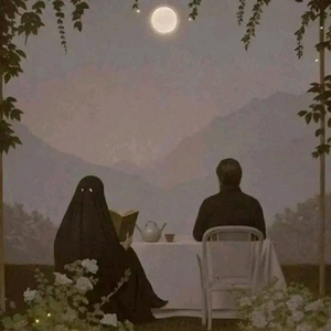 Ami Likhbo Chithi