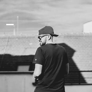 NEDĚLÁM RAP PROTOŽE CHCI FAME