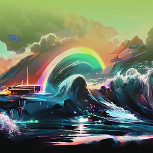 Trisno Langgeng Dengan Kamu