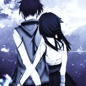 月牙潭<Speed up!!>