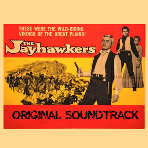 The Jayhawkers