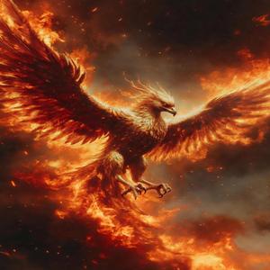 Rise Again