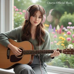 Flowers Grow From Pain