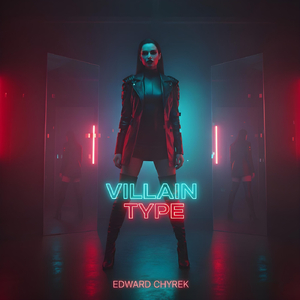 Villain Type
