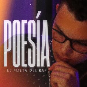 Poesia