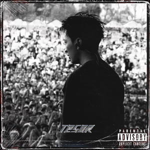 依靠 - 顶级叙事 DDmashawty Stunna Gambino ASEN type beat