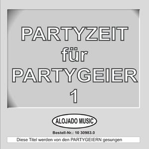 Jungfrauenchor (2008)