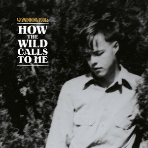 Escalante (Tell the World)