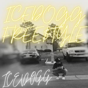 ICEDOGG Freestyle