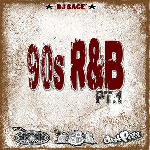 22 - Tamia Officially Missin You