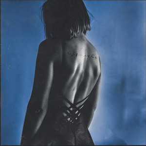 Палево (Original Mix)