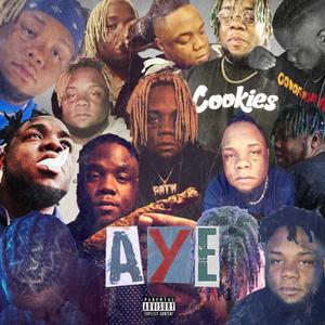 Film (feat. JBE Diddy)