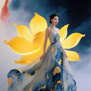 颂钵交响· 八频声波疗愈乐528 Hz.mp3