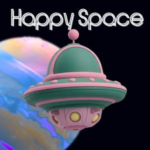 Happy Space