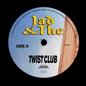 2 Getha (Neva Mix)