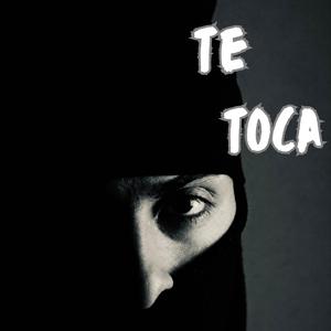 Te Toca