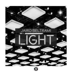 Light (Original mix)