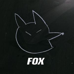 【free】忍者 和风 beat