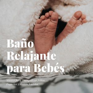 Niños Pequeños