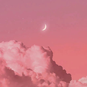 来我梦里旅行2.0