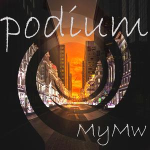Podium