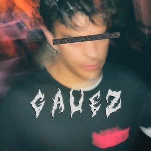 Gauez