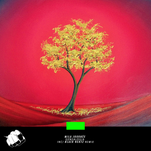 Genealogia (Black Hertz Remix)