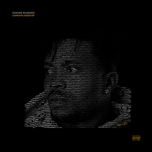 Aposor (Radio edit)