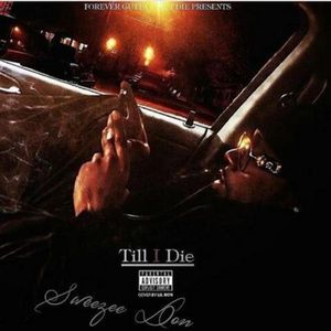 Ronald Regan (feat. L.O.M Pillz)