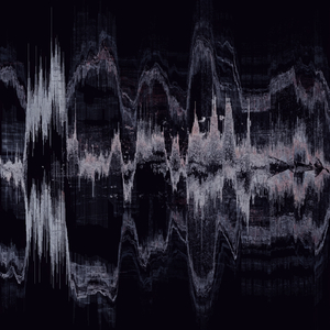 Void