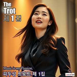 또 (Vocal. AI 현민)