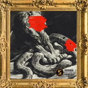 Tap Tap (feat. Nate Ray)