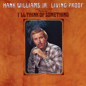 How Long Will You Keep Coming Back To Me