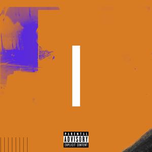 KST (Korea Standard Time)