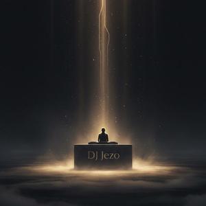 Between Worlds (Atmospheric)