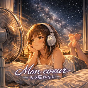 あと少しで落ちそうだよ