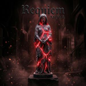 Requiem (Official Audio)