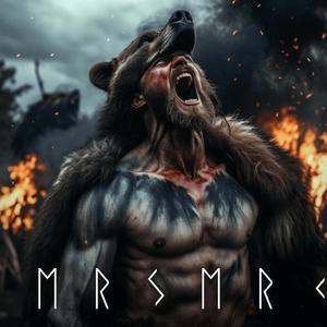 Berserker