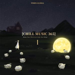 Rainy Rhapsody 雨中狂想曲