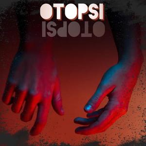 OTOPSİ (feat. Alistar)