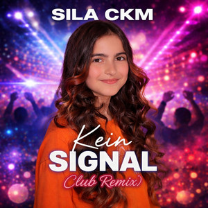 Kein Signal (Club-Mix)